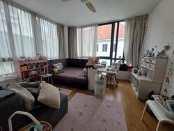 Chiltern Drive (D13), Terrace #632101421